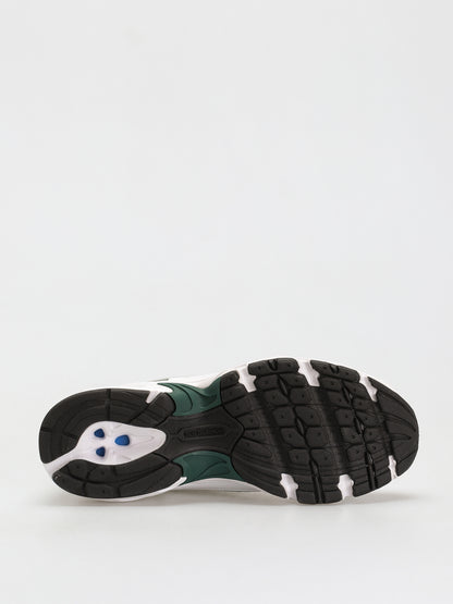 New Balance 530 MR530ENG