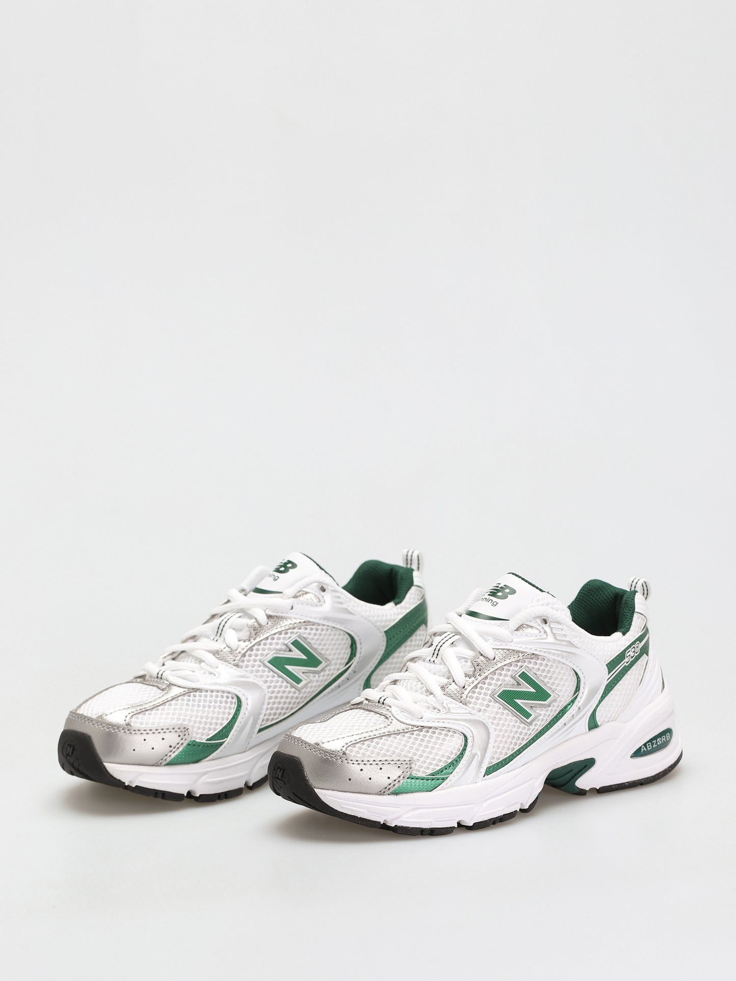 New Balance 530 MR530ENG