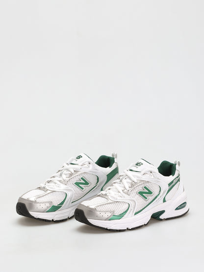 New Balance 530 MR530ENG