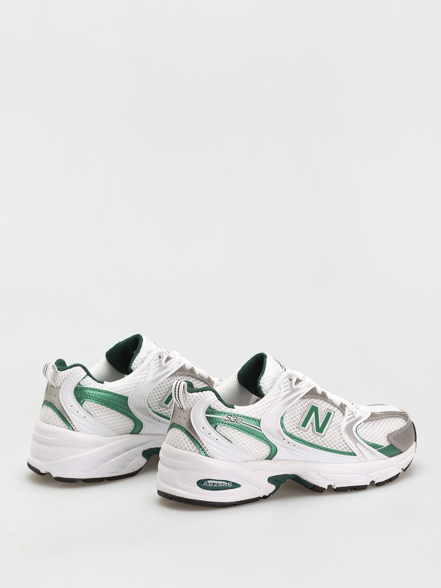 New Balance 530 MR530ENG