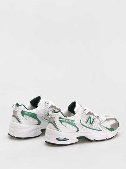 New Balance 530 MR530ENG