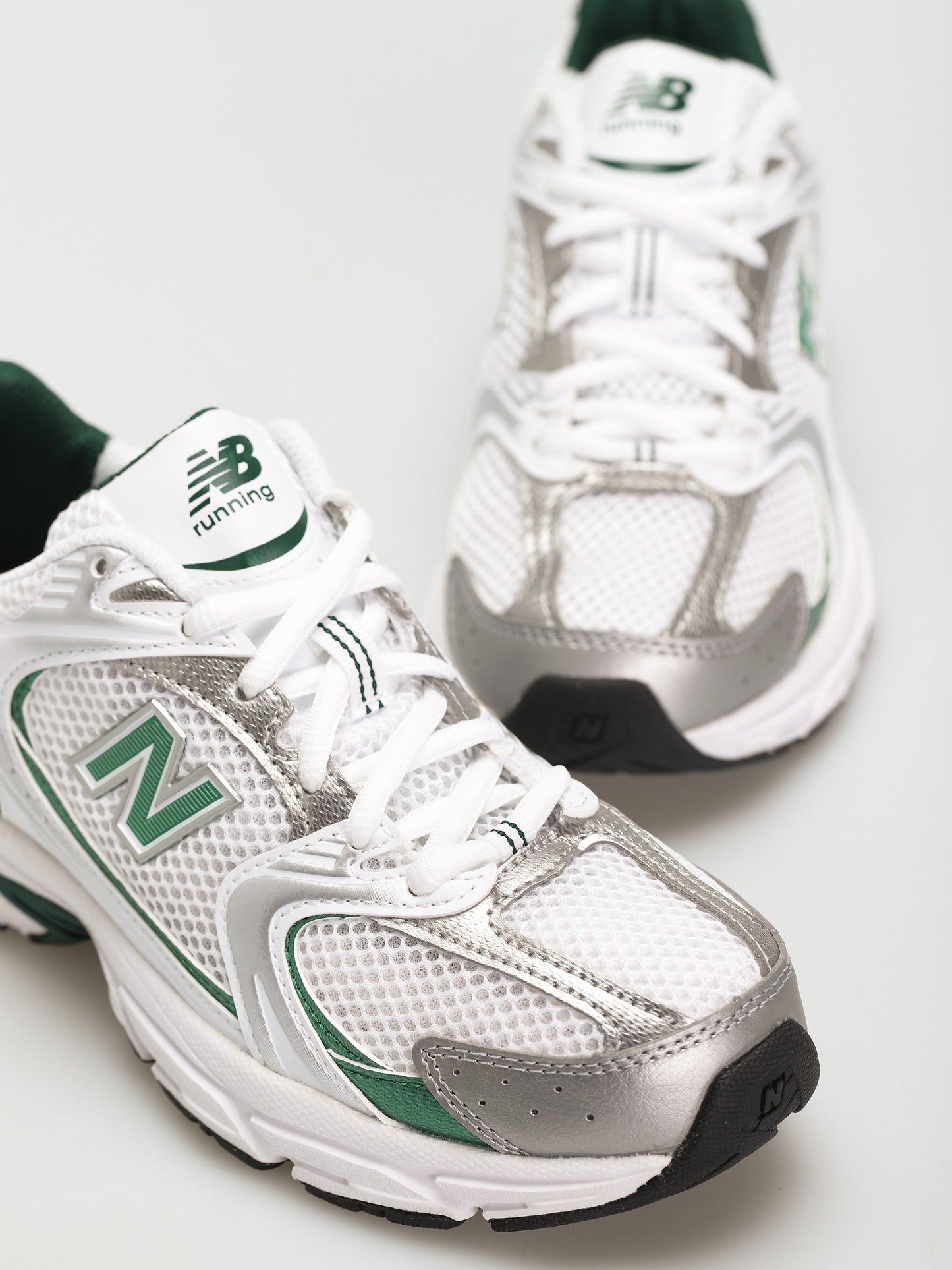 New Balance 530 MR530ENG