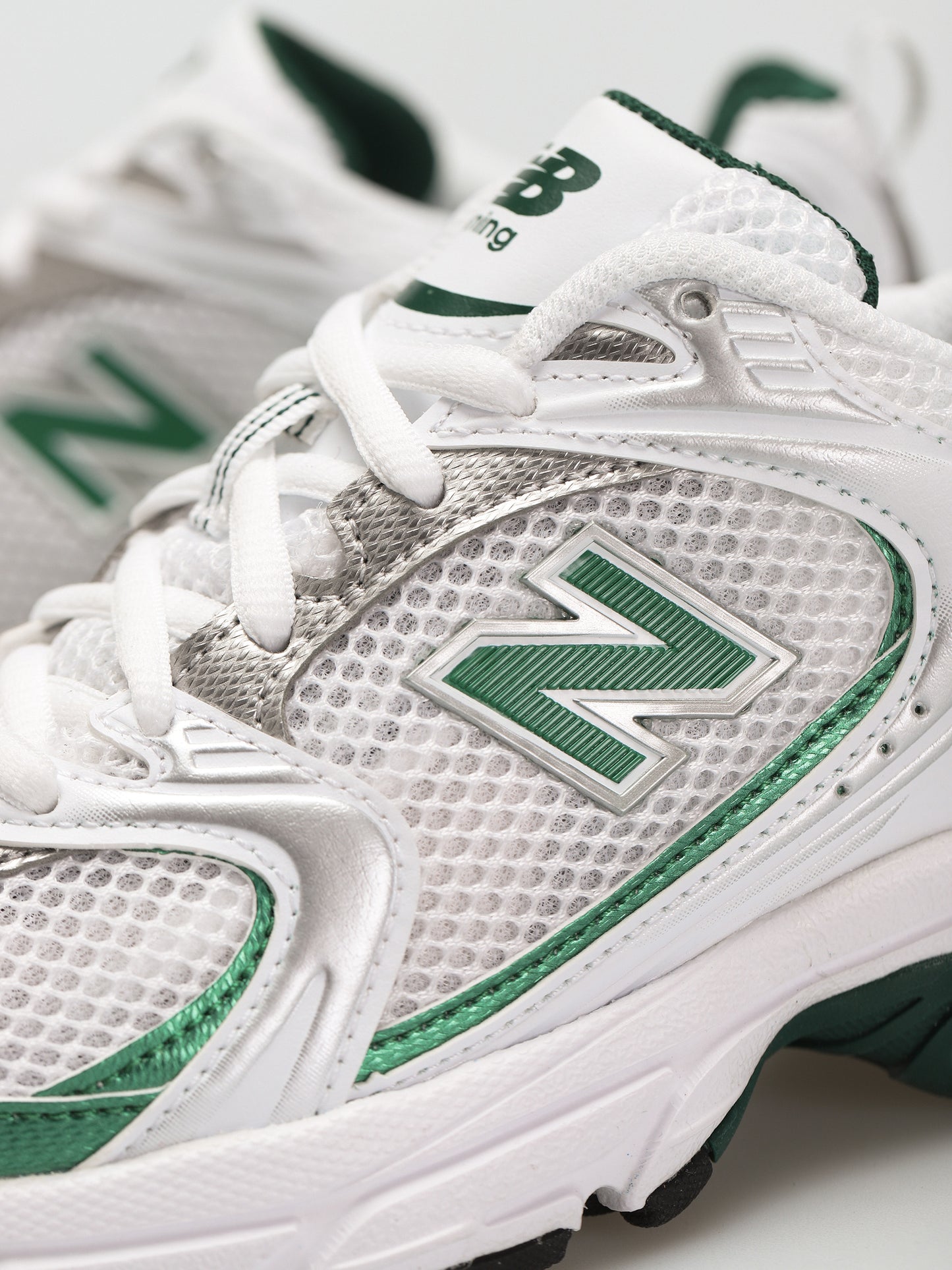 New Balance 530 MR530ENG