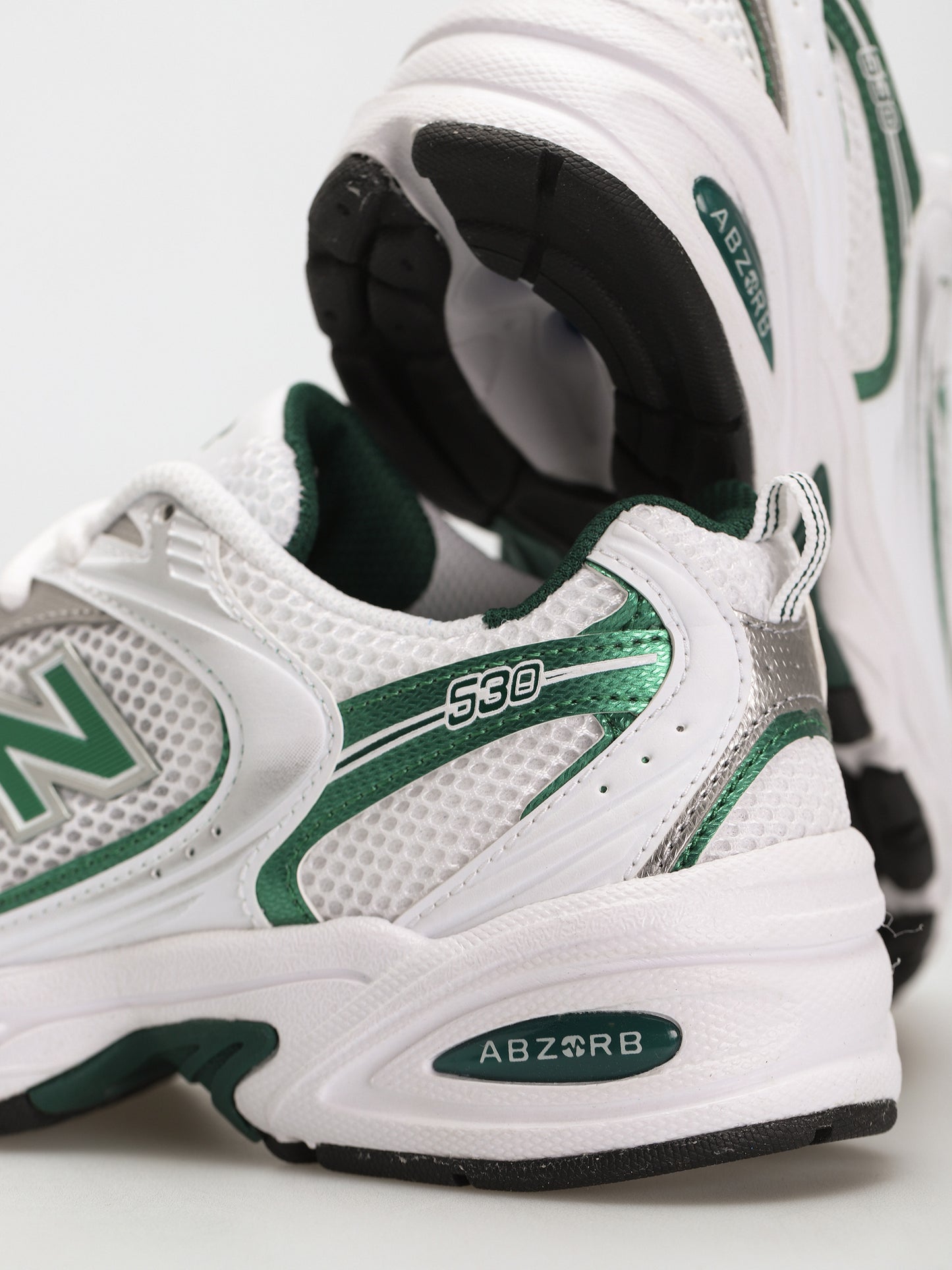 New Balance 530 MR530ENG