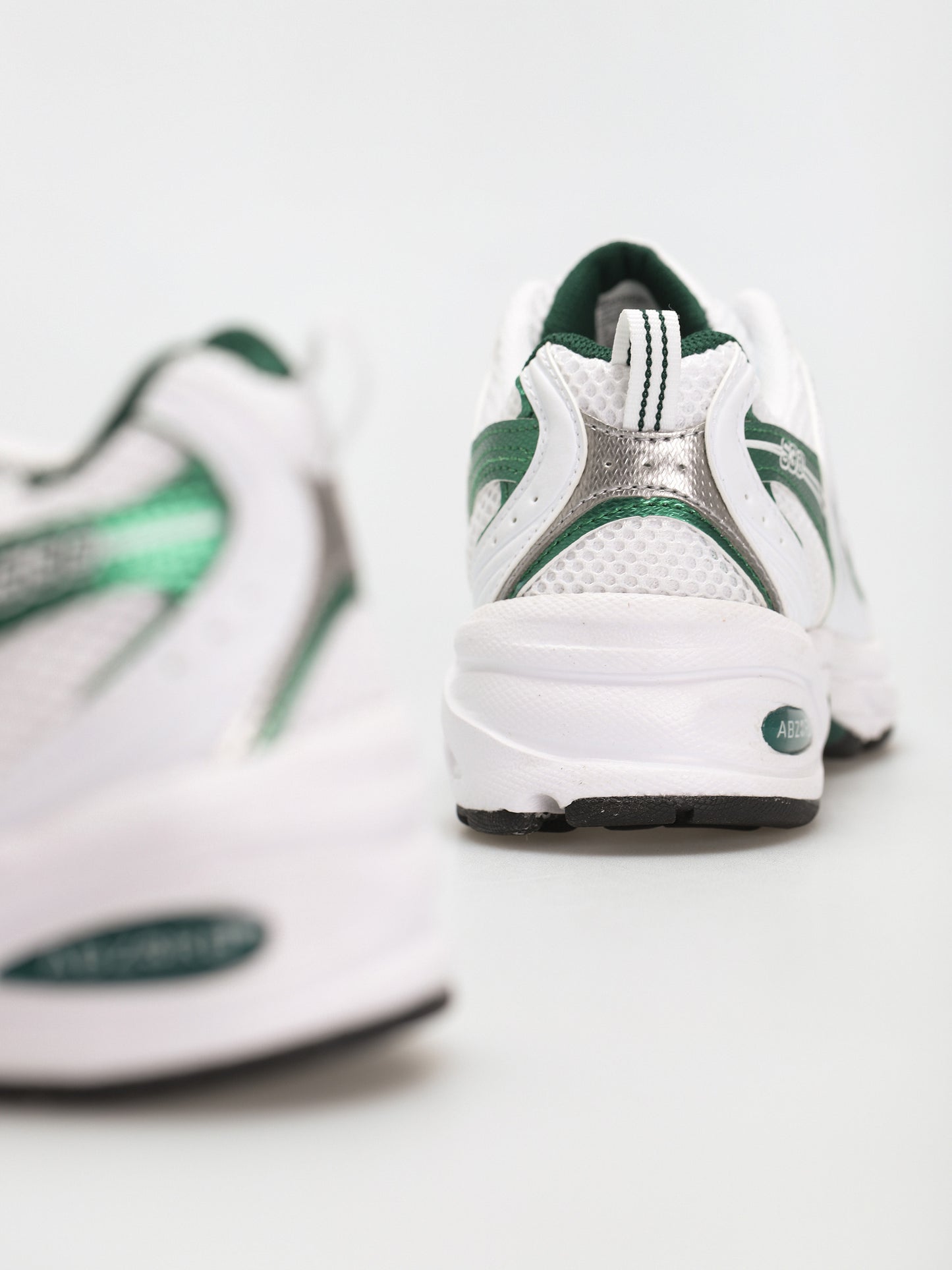 New Balance 530 MR530ENG