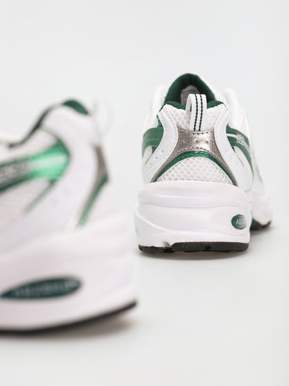 New Balance 530 MR530ENG