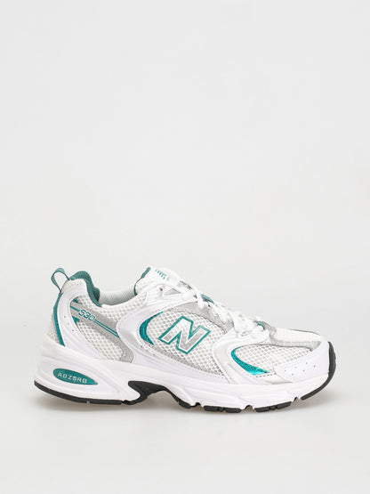 New Balance 530 MR530AB