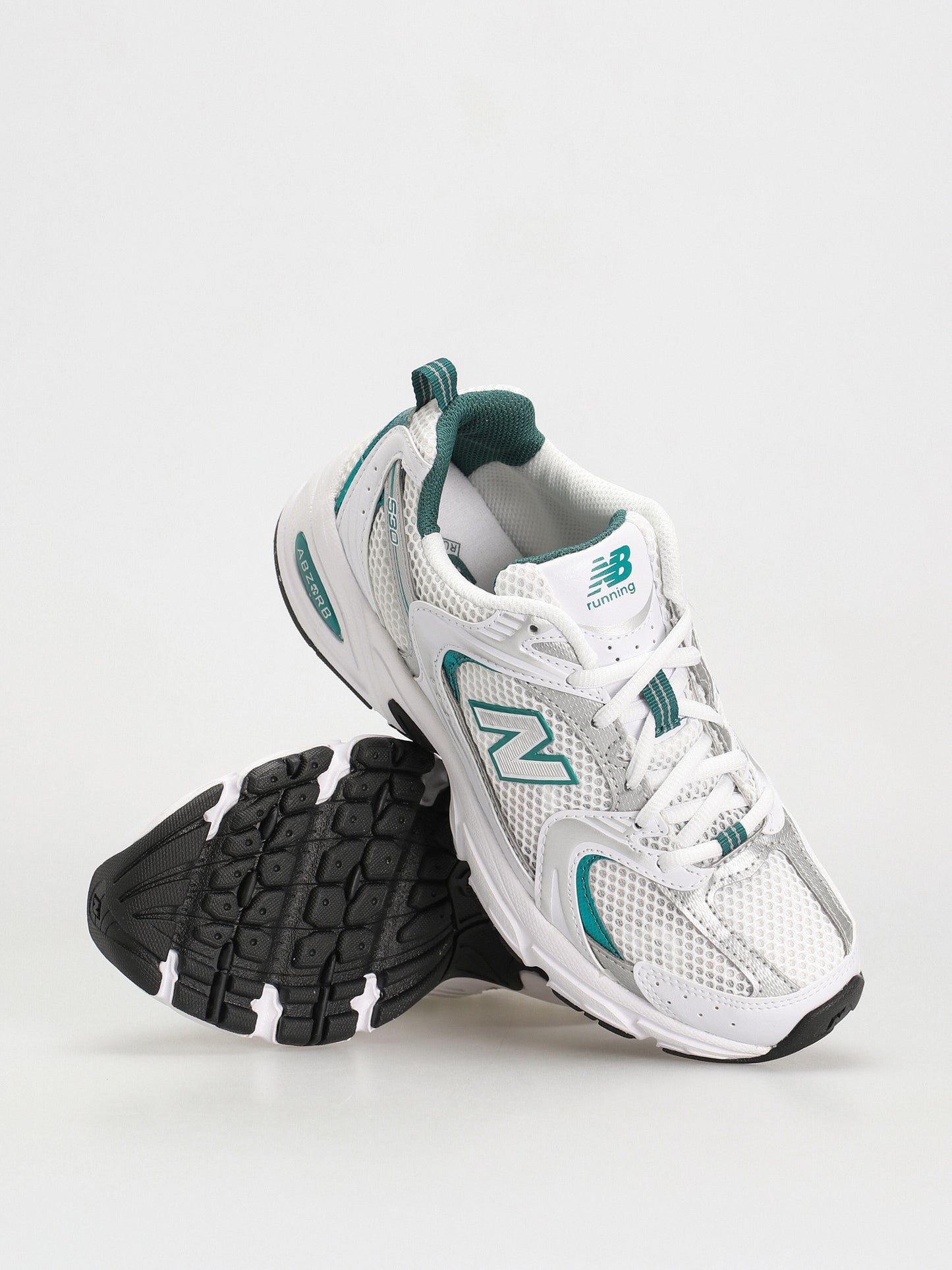 New Balance 530 MR530AB