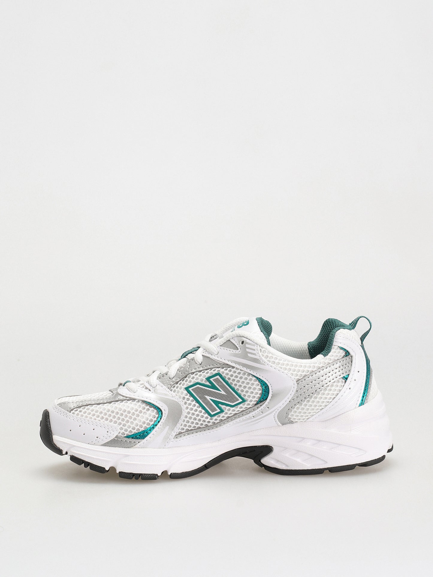 New Balance 530 MR530AB