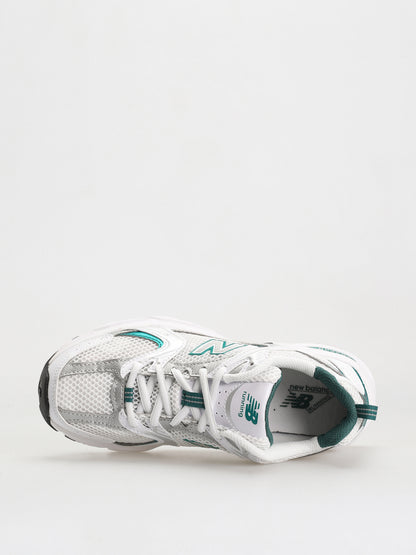 New Balance 530 MR530AB