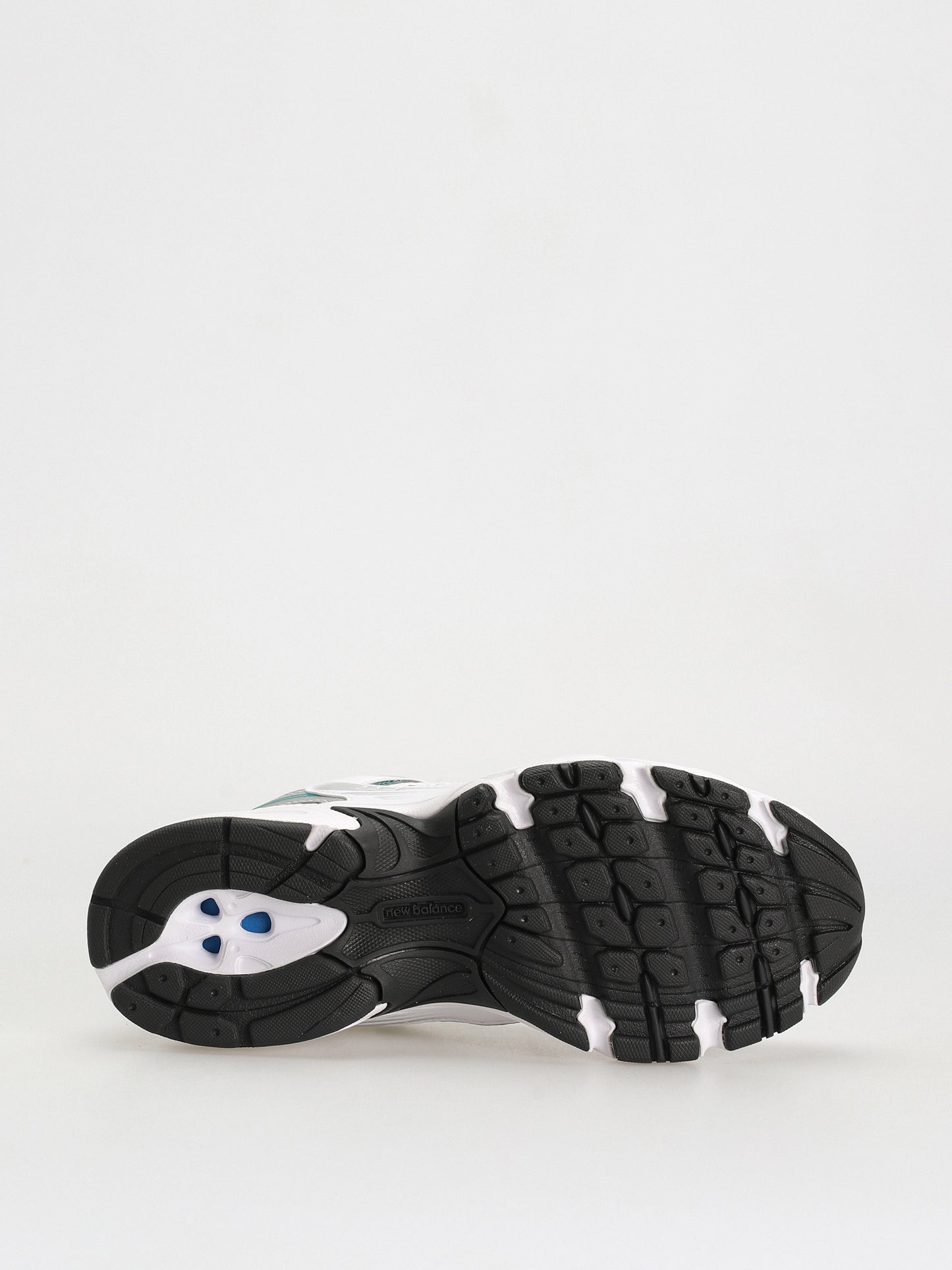 New Balance 530 MR530AB