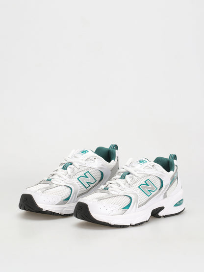 New Balance 530 MR530AB