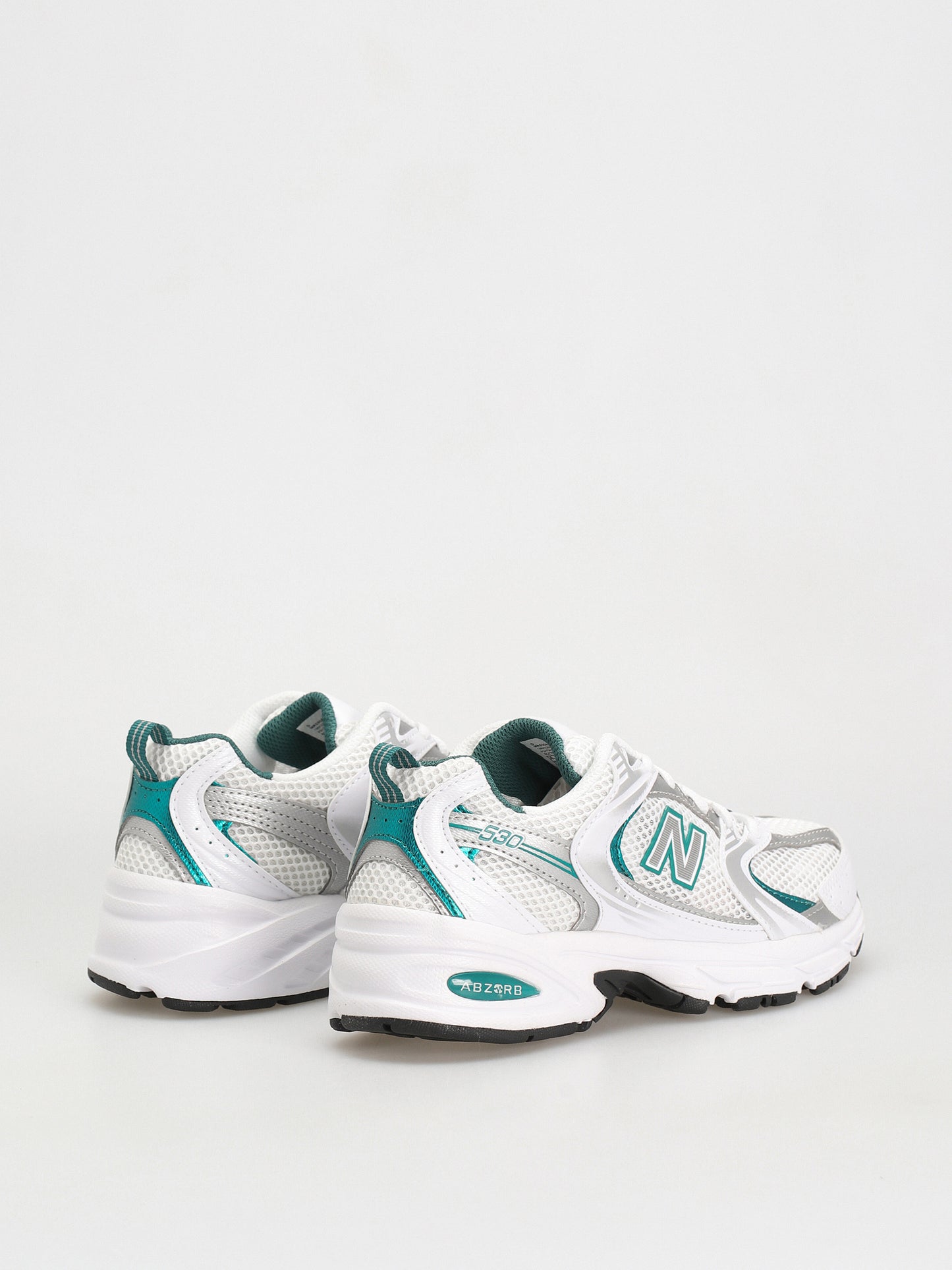 New Balance 530 MR530AB