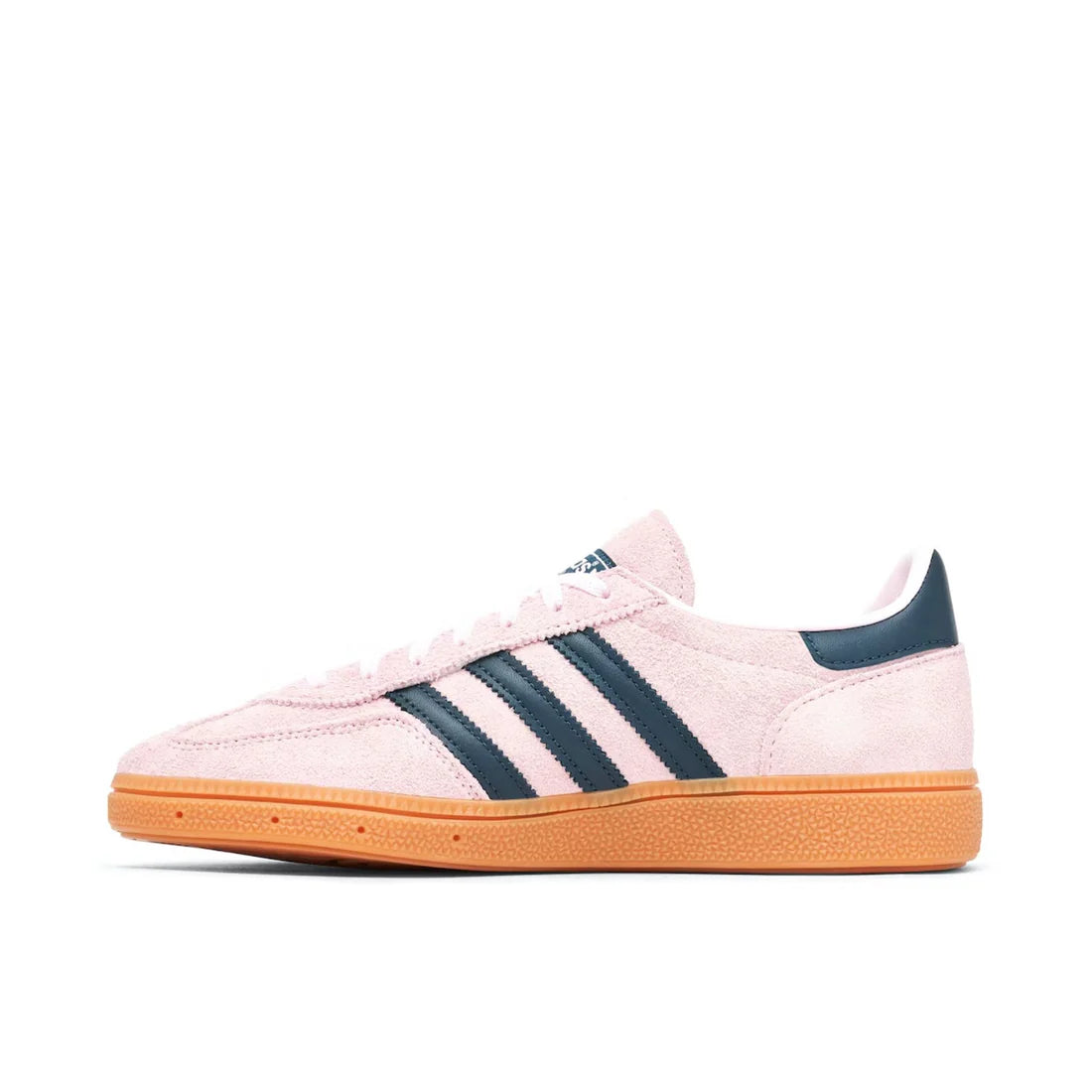 Adidas Handball Spezial Clear Pink