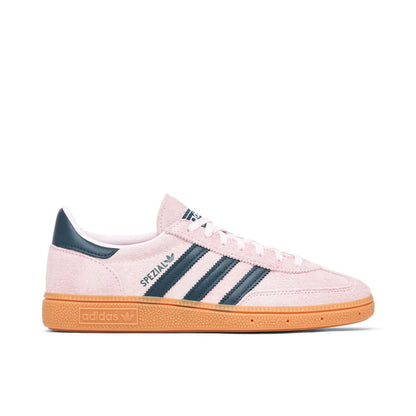 Adidas Handball Spezial Clear Pink